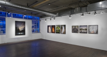 http://www.bertrandcarriere.com/files/dimgs/thumb_0x350_2_89_3136.jpg