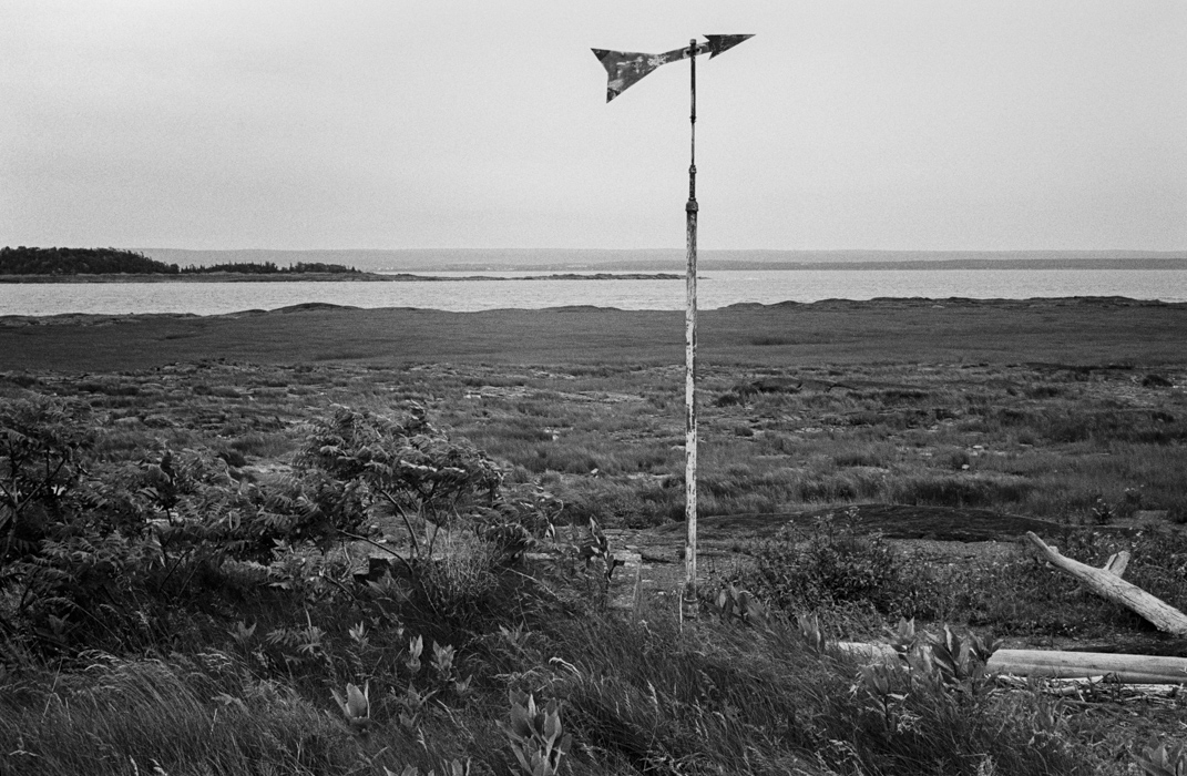 http://www.bertrandcarriere.com/files/gimgs/th-111_02_v4.jpg