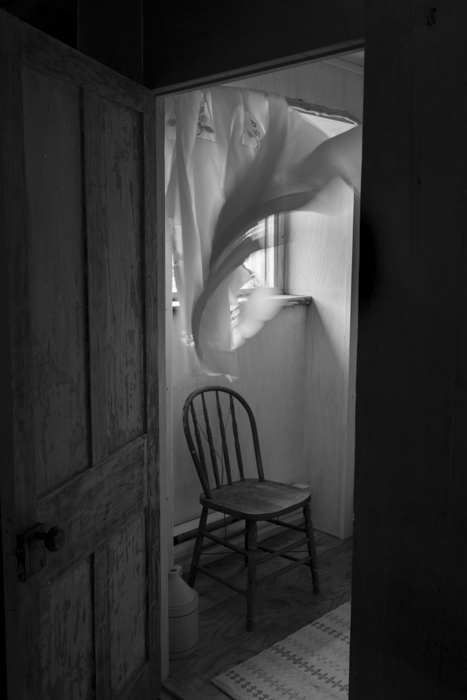 http://www.bertrandcarriere.com/files/gimgs/th-111_05_v3.jpg