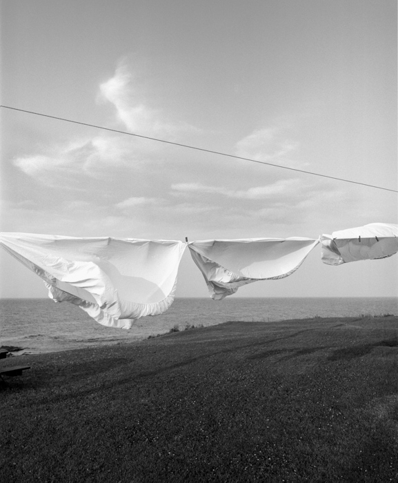 http://www.bertrandcarriere.com/files/gimgs/th-111_11_v4.jpg