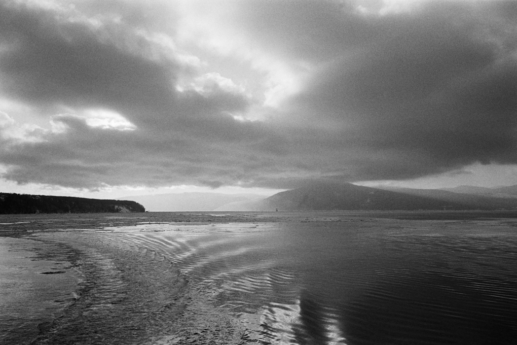 http://www.bertrandcarriere.com/files/gimgs/th-111_12_v4.jpg