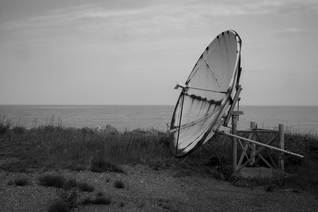 http://www.bertrandcarriere.com/files/gimgs/th-111_13_v4.jpg