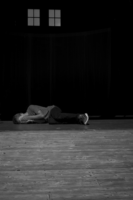 http://www.bertrandcarriere.com/files/gimgs/th-111_24_v3.jpg