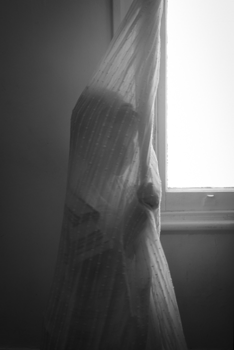 http://www.bertrandcarriere.com/files/gimgs/th-111_26_v2.jpg