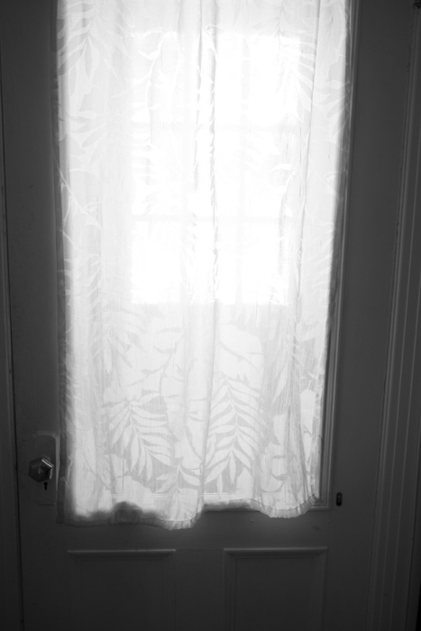 http://www.bertrandcarriere.com/files/gimgs/th-111_30_v3.jpg