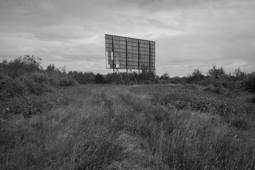 http://www.bertrandcarriere.com/files/gimgs/th-111_33_v4.jpg