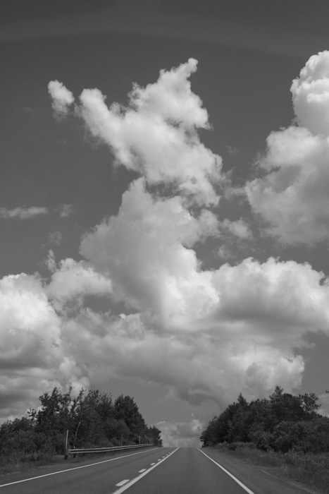 http://www.bertrandcarriere.com/files/gimgs/th-111_52_v3.jpg