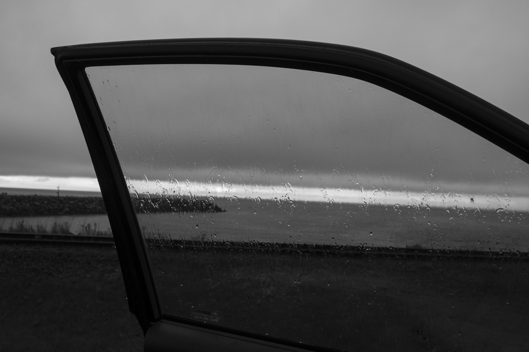 http://www.bertrandcarriere.com/files/gimgs/th-111_54_v2.jpg