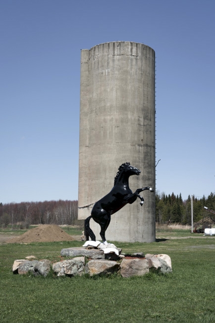 http://www.bertrandcarriere.com/files/gimgs/th-113__DSC0533-2.jpg
