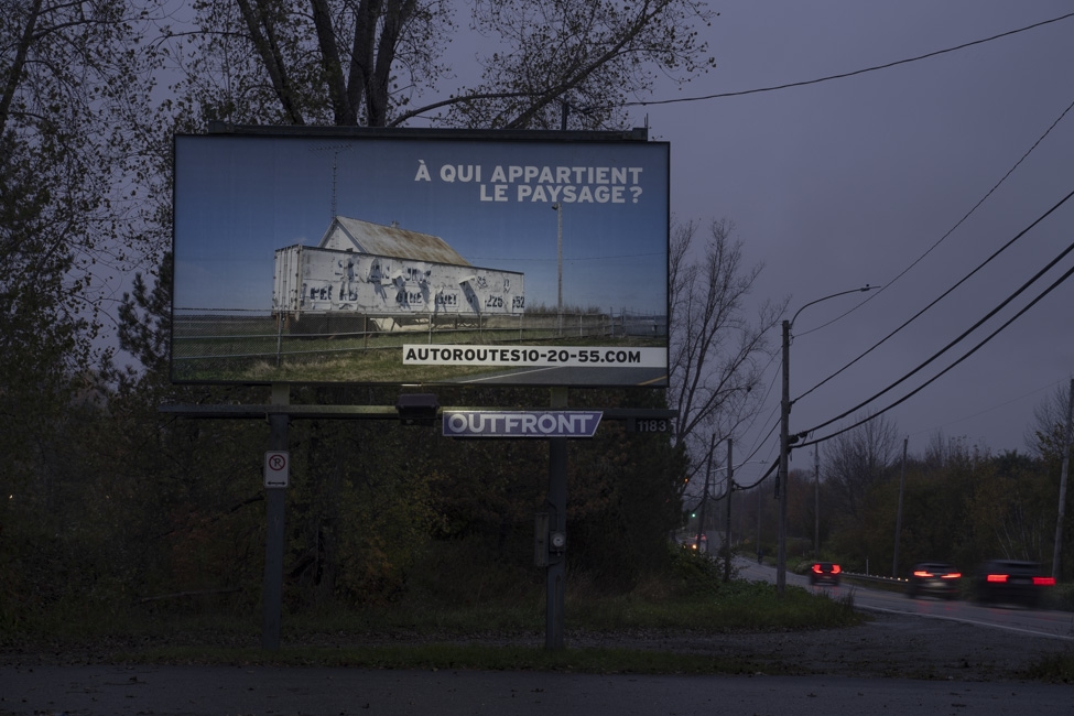 http://www.bertrandcarriere.com/files/gimgs/th-113__DSC1440.jpg