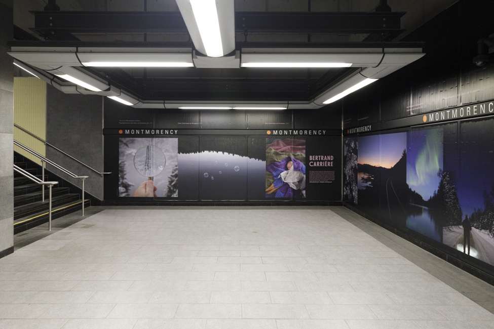 http://www.bertrandcarriere.com/files/gimgs/th-114__MG_4101.jpg