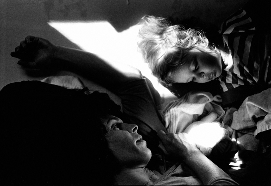 http://www.bertrandcarriere.com/files/gimgs/16_02voyageadomicile.jpg