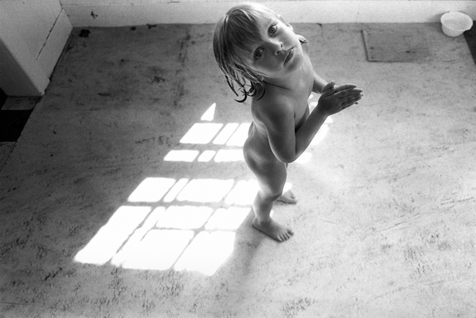 http://www.bertrandcarriere.com/files/gimgs/16_04voyageadomicile.jpg