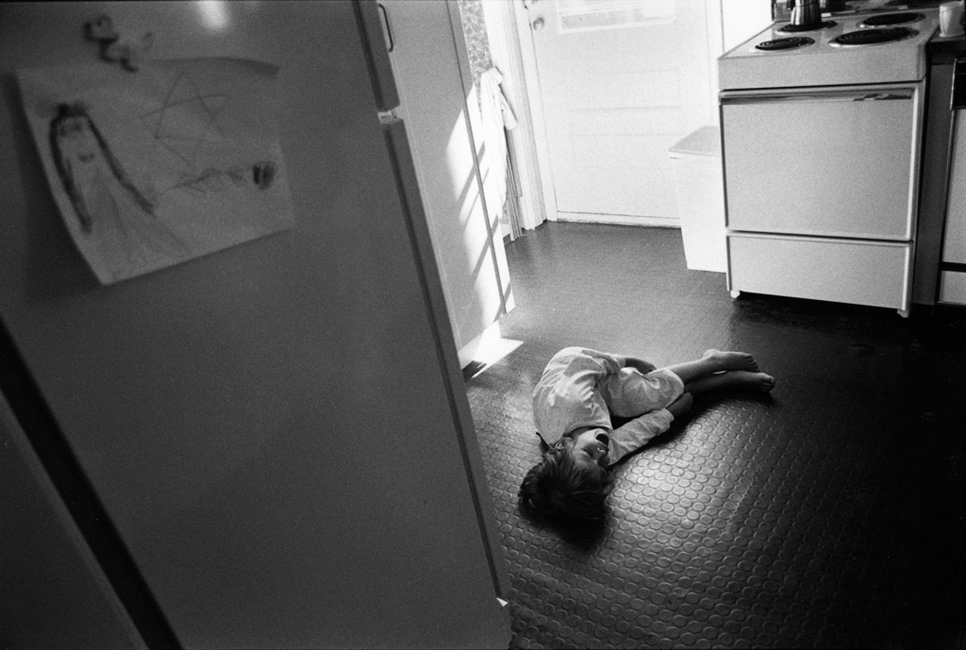 http://www.bertrandcarriere.com/files/gimgs/16_06voyageadomicile.jpg
