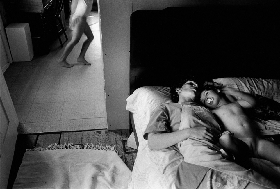 http://www.bertrandcarriere.com/files/gimgs/16_07voyageadomicile.jpg