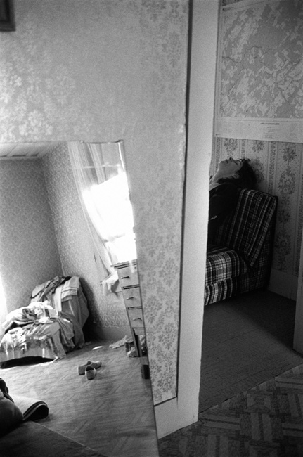 http://www.bertrandcarriere.com/files/gimgs/16_09voyageadomicile.jpg