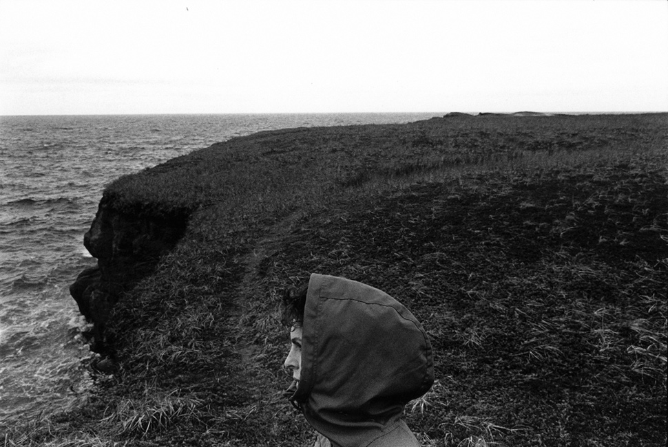 http://www.bertrandcarriere.com/files/gimgs/16_12voyageadomicile.jpg