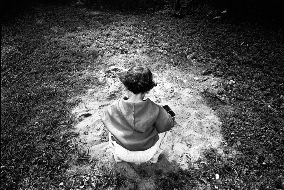 http://www.bertrandcarriere.com/files/gimgs/16_15voyageadomicile.jpg