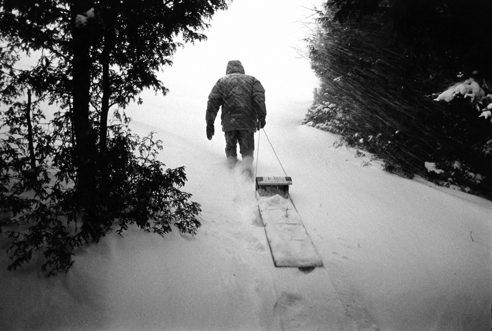 http://www.bertrandcarriere.com/files/gimgs/16_18voyageadomicile.jpg