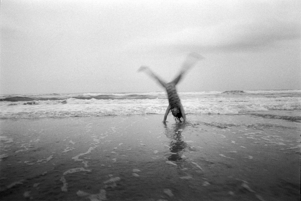 http://www.bertrandcarriere.com/files/gimgs/16_23voyageadomicile.jpg
