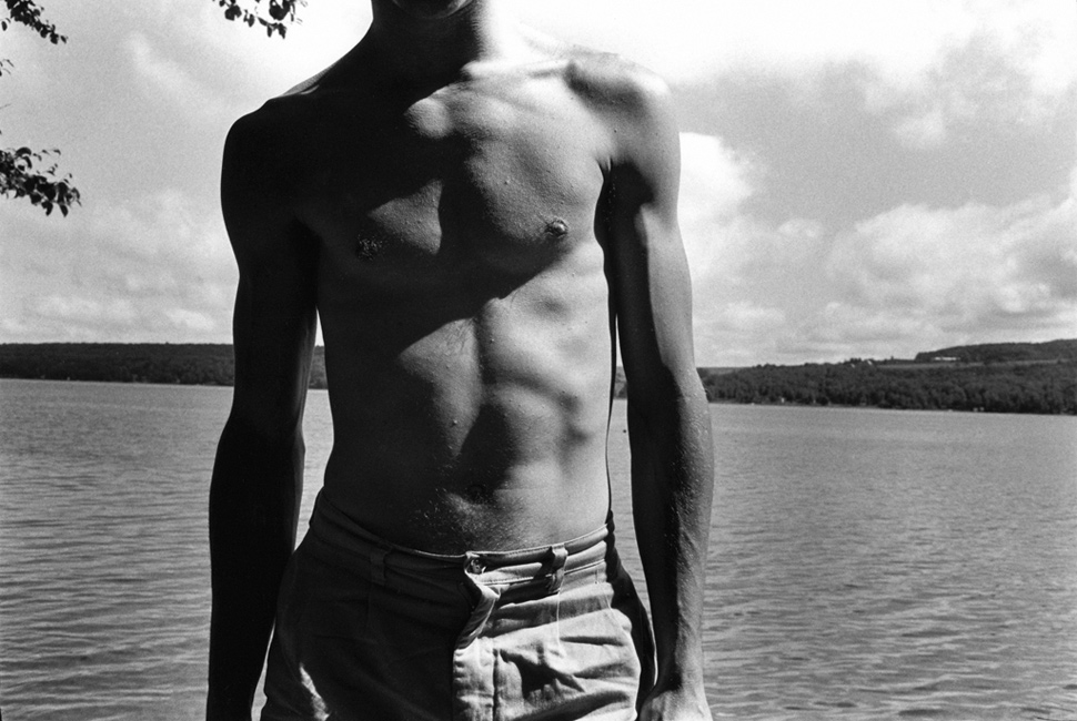 http://www.bertrandcarriere.com/files/gimgs/16_24voyageadomicile.jpg