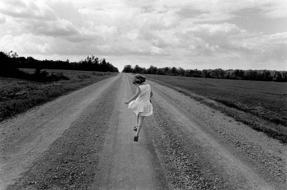 http://www.bertrandcarriere.com/files/gimgs/16_29voyageadomicile.jpg