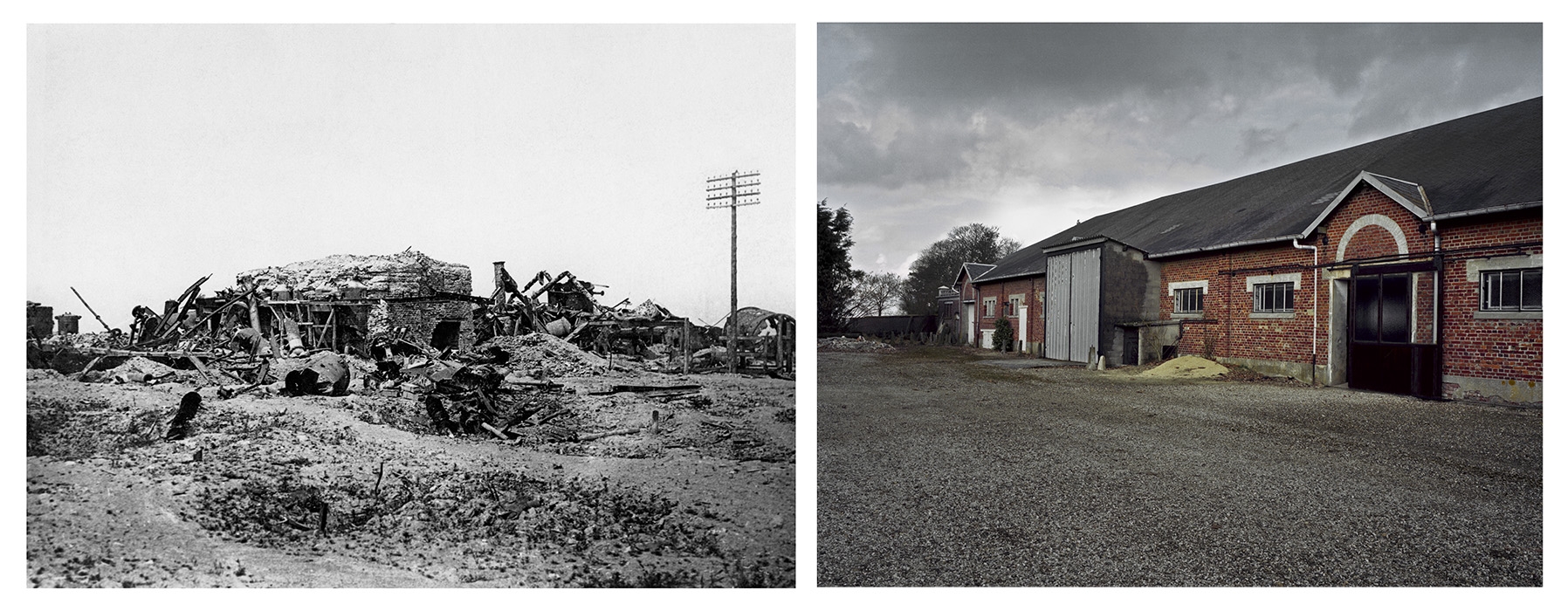 http://www.bertrandcarriere.com/files/gimgs/th-34_Courcelette.jpg