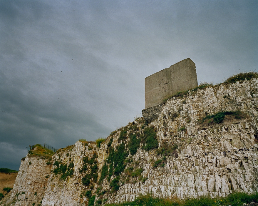 http://www.bertrandcarriere.com/files/gimgs/th-37_Caux_Dieppe_0008.jpg