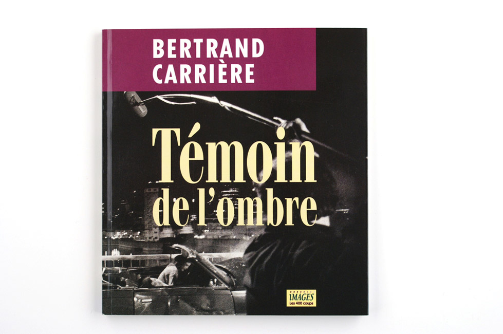 http://www.bertrandcarriere.com/files/gimgs/48_01tmoin-de-lombre.jpg