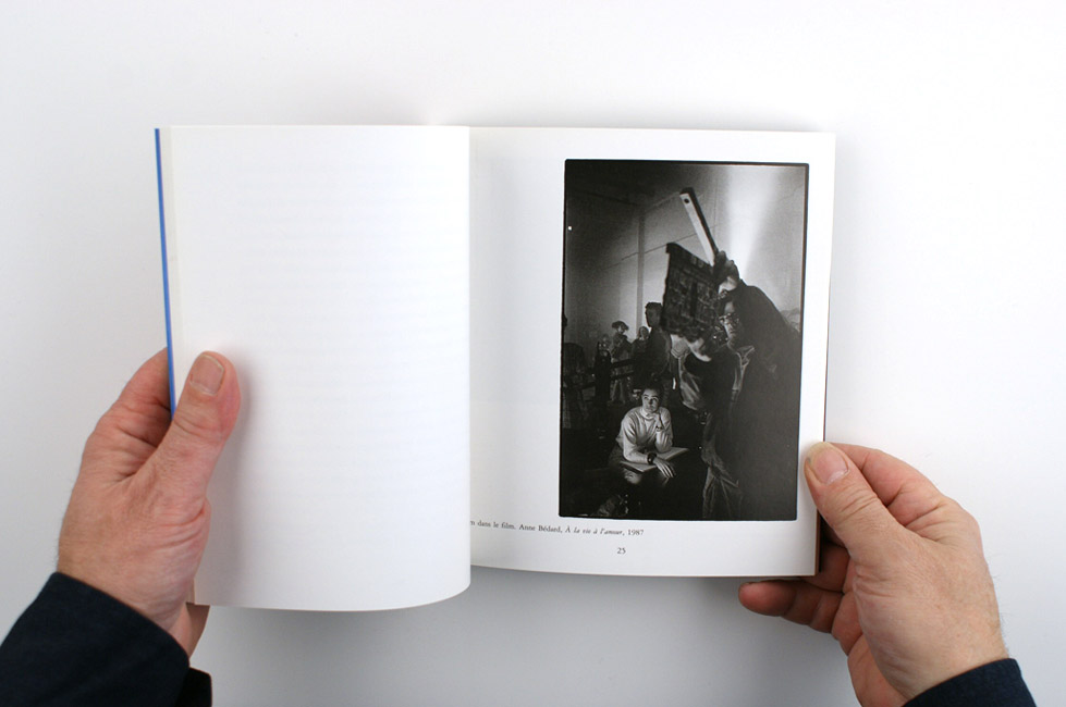 http://www.bertrandcarriere.com/files/gimgs/48_02tmoin-de-lombre.jpg