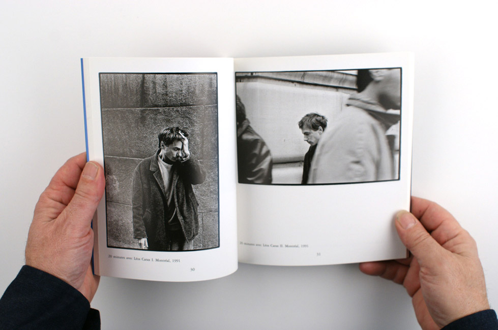 http://www.bertrandcarriere.com/files/gimgs/48_03tmoin-de-lombre.jpg