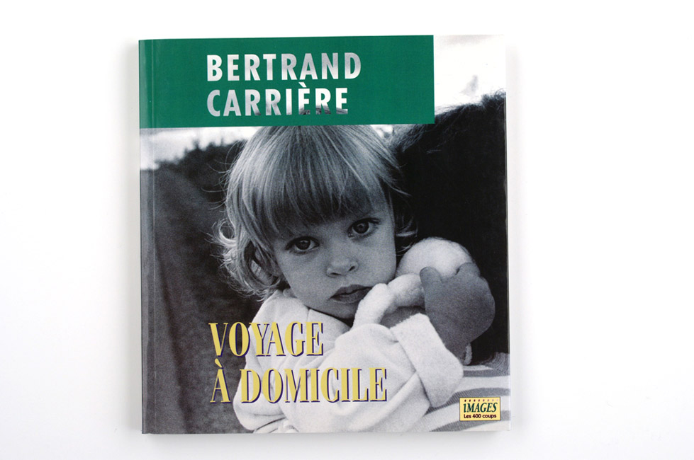 http://www.bertrandcarriere.com/files/gimgs/49_01voyage-a-domicile.jpg