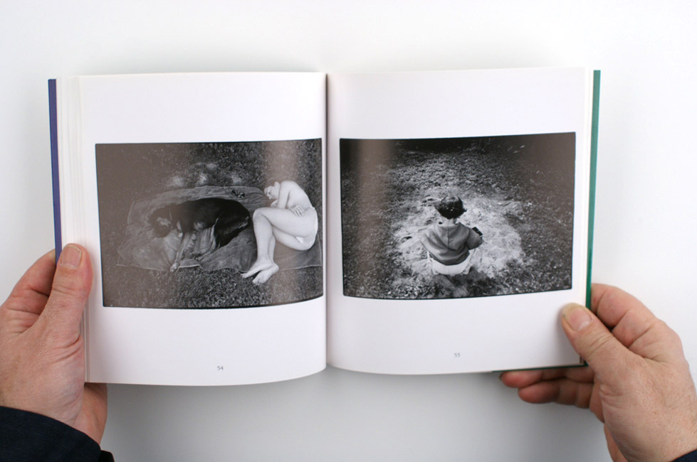 http://www.bertrandcarriere.com/files/gimgs/49_06voyage-a-domicile.jpg