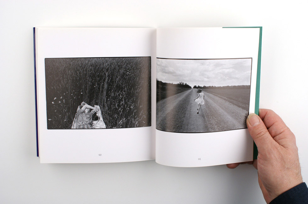 http://www.bertrandcarriere.com/files/gimgs/49_07voyage-a-domicile.jpg