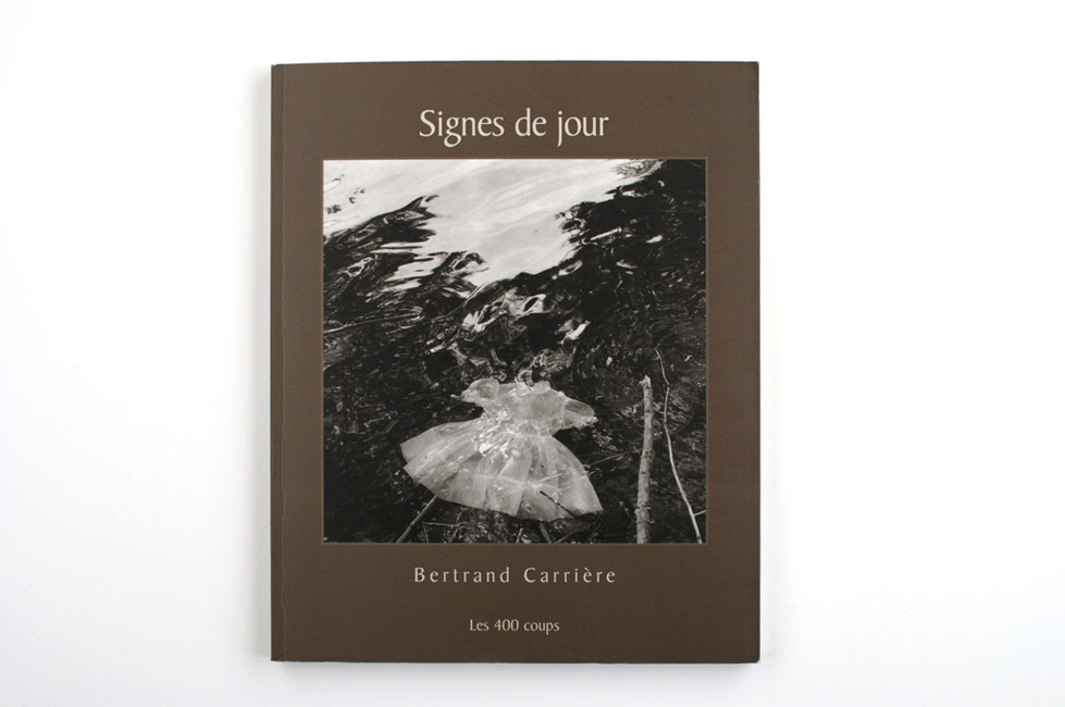 http://www.bertrandcarriere.com/files/gimgs/50_01signes-de-jour.jpg