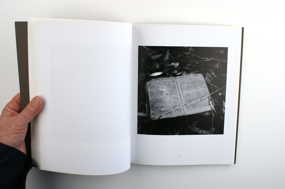 http://www.bertrandcarriere.com/files/gimgs/50_09signes-de-jour.jpg