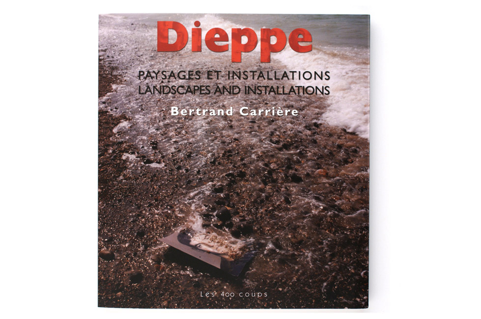 http://www.bertrandcarriere.com/files/gimgs/52_01dieppe.jpg