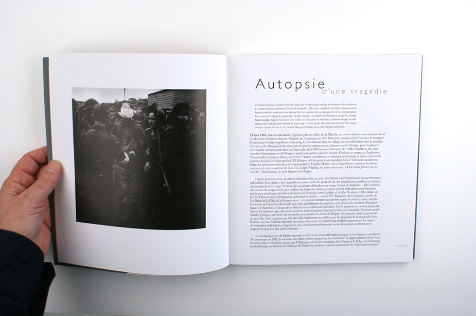 http://www.bertrandcarriere.com/files/gimgs/52_02dieppe.jpg