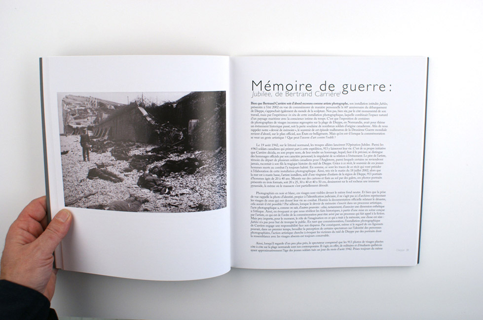 http://www.bertrandcarriere.com/files/gimgs/52_03dieppe.jpg