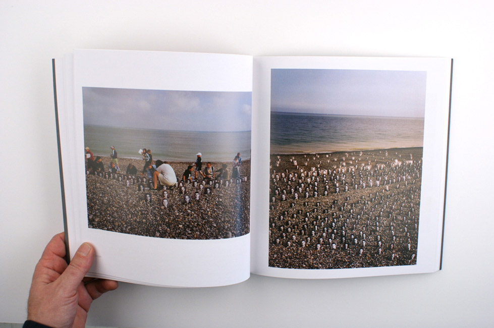 http://www.bertrandcarriere.com/files/gimgs/52_04dieppe.jpg