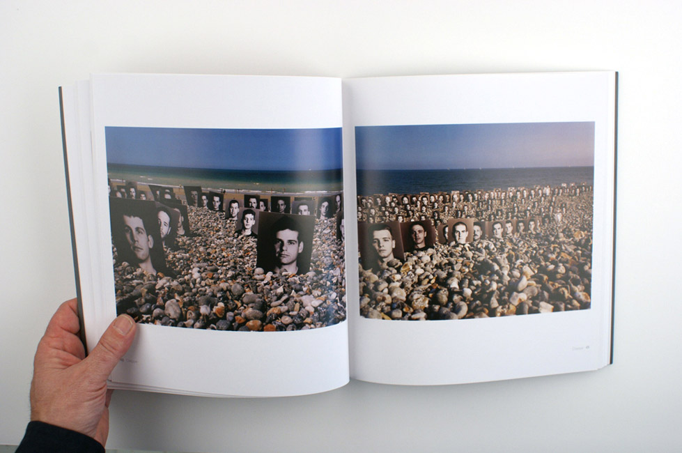 http://www.bertrandcarriere.com/files/gimgs/52_05dieppe.jpg
