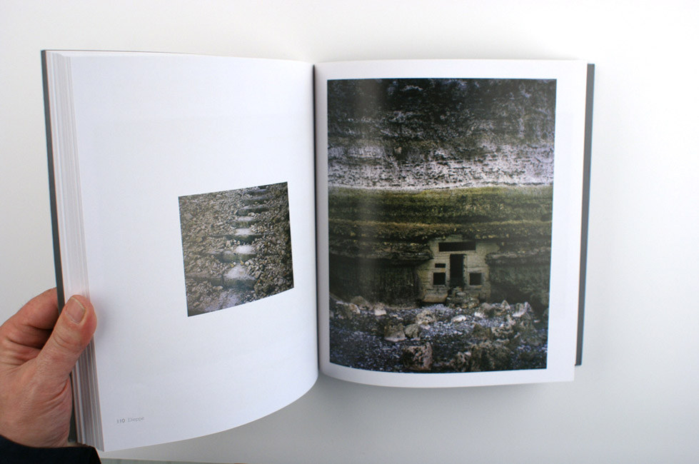 http://www.bertrandcarriere.com/files/gimgs/52_08dieppe.jpg
