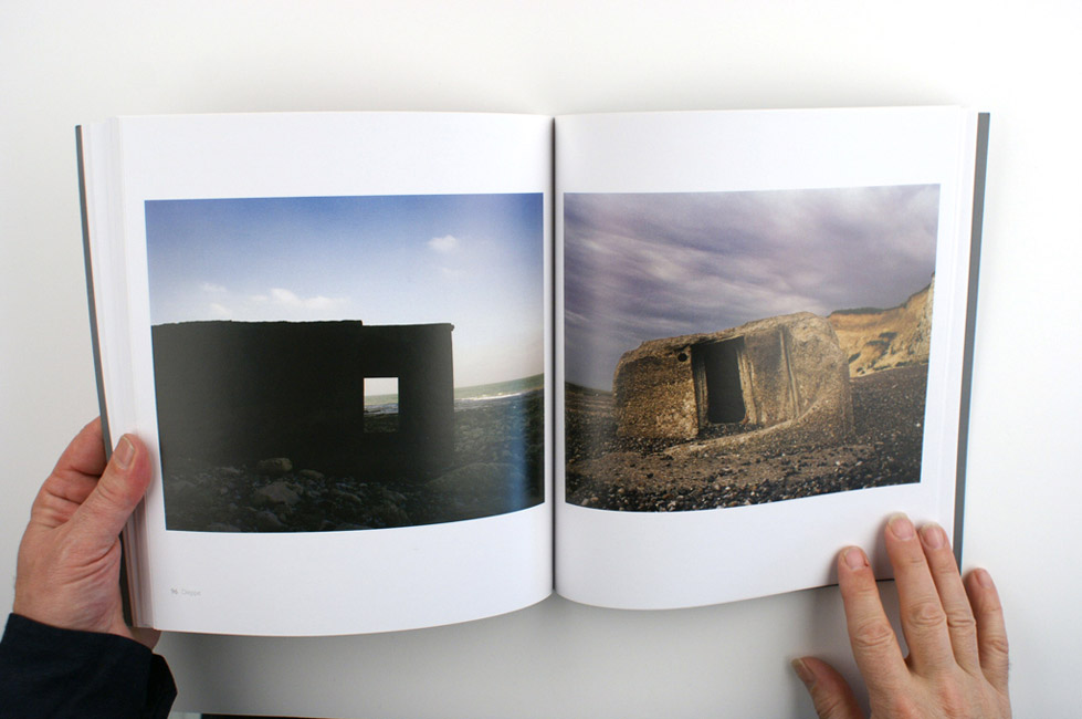 http://www.bertrandcarriere.com/files/gimgs/52_09dieppe.jpg
