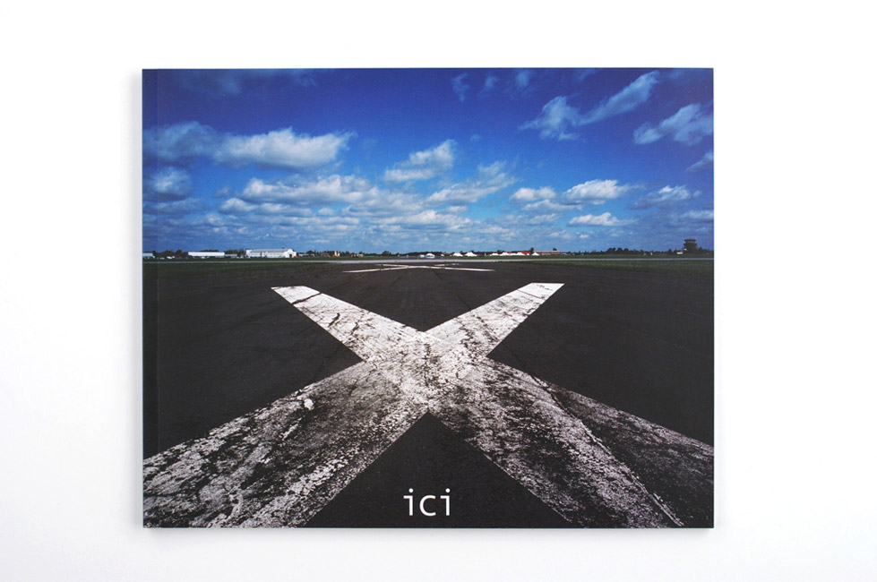 http://www.bertrandcarriere.com/files/gimgs/53_01ici.jpg