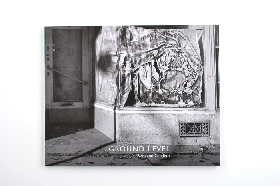 http://www.bertrandcarriere.com/files/gimgs/54_01ground-level.jpg
