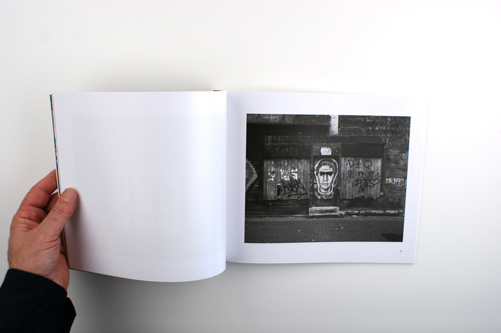 http://www.bertrandcarriere.com/files/gimgs/54_03ground-level.jpg