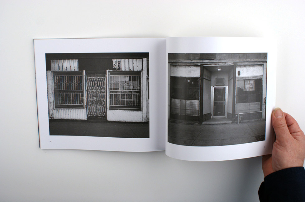 http://www.bertrandcarriere.com/files/gimgs/54_04ground-level.jpg