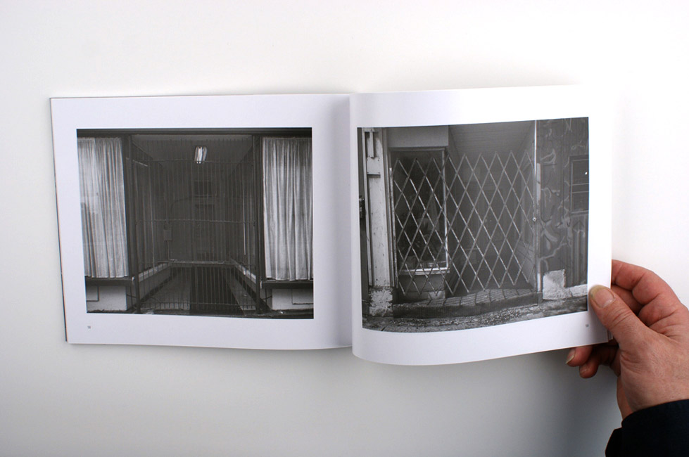http://www.bertrandcarriere.com/files/gimgs/54_05ground-level.jpg