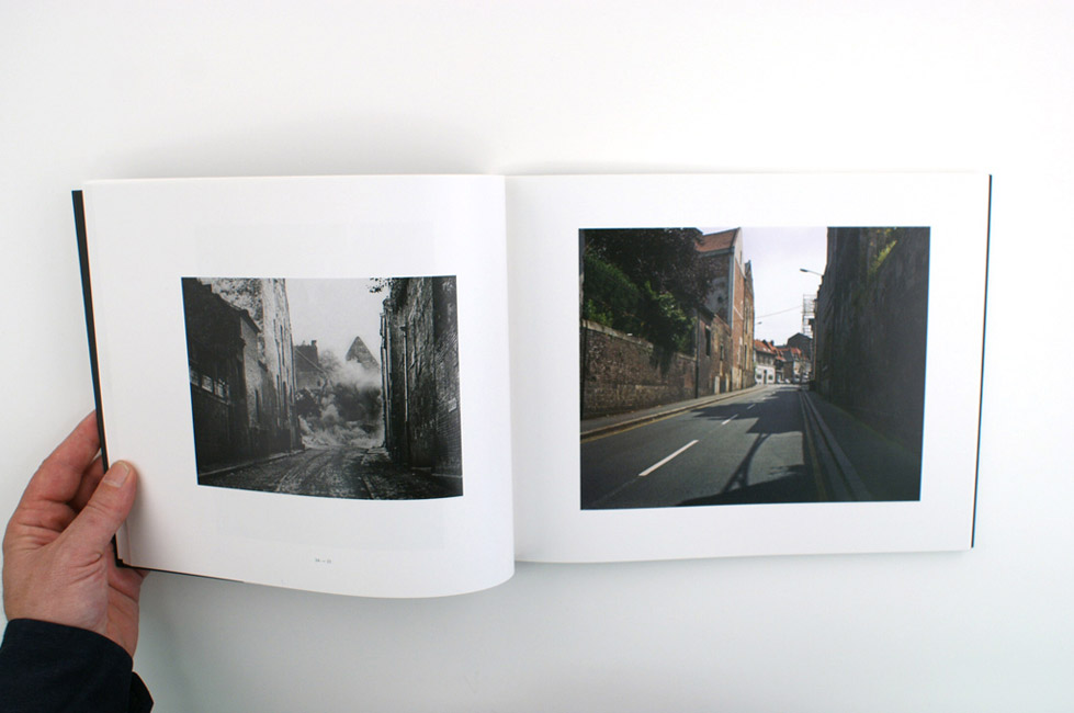 http://www.bertrandcarriere.com/files/gimgs/55_03lieux-memes.jpg