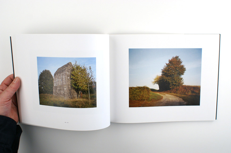 http://www.bertrandcarriere.com/files/gimgs/55_06lieux-memes.jpg